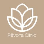 Révora Clinic
